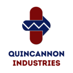 Quincannon Industries