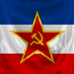 Kumunisticka Partija Jugoslavije