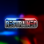 Restrained Development