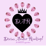 ~Divina Avatar Ranking~