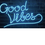 Vibe group cill