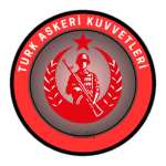 T.C | Türk Askeri Kuvvetleri