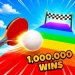 Ping Pong Training icon