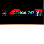 GONCA747