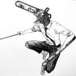 wytches