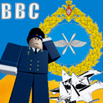[ВВС] Военно-воздушные силы