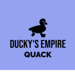 Ducky's Empire