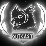 The Dark Outcast