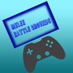Melee BattleGrounds