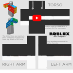 extreme roblox wrestling hope you enjoy