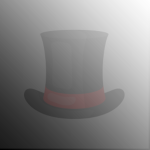 ward_wackyduck