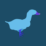 HarmonicGoose