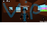 ############################## Group