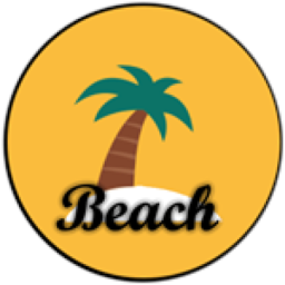 Best Beach
