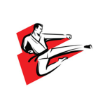 Dojo Mojo