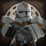 TGAR | | 212th Attack Battalion