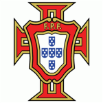 Portugal™