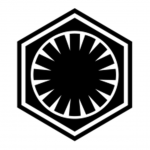 TGCA | 187th Legion