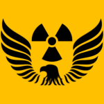 BSCF || Nuclear Research Unit
