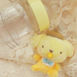 ♡