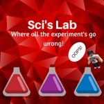 Sci's Lab