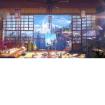 Kitsune_clan
