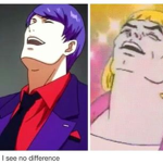 I_S_A