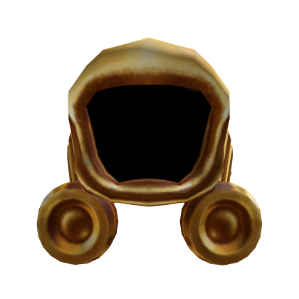 GOLD RARE Dominus