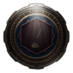 VALKYRIE︱LORE WRITERS