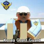 MGSDㅣMARITIME GUARD AND SAFETY DIVISIONㅣ경비안전과