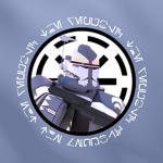 TGRA | 104th Attαck Bαttαlion