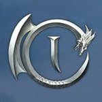 Riders Of Icarus