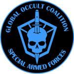 [/GOC\] PHYSICS Special Armed Forces