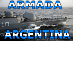 Argentina Armed Forces's Operation Cobra