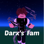 Darx’s Fam