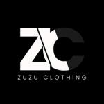 Zuzu_Clothing