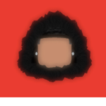 Future YouTube group