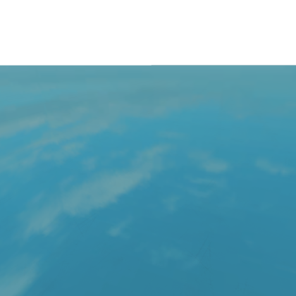Water(Filtering Enabled)