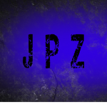 JPZ Group