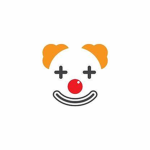 «Clown Productions»