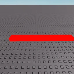 Health Bar Test icon