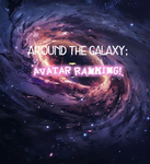 Around the galaxy
