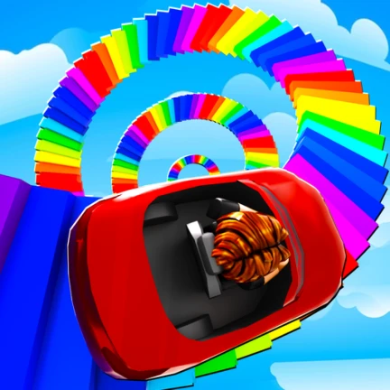 Image du serveur Roblox