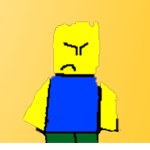 NOOB* TM