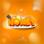 Honeyᅠ