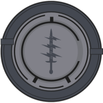 [Azerous - Mobile Task Forces]