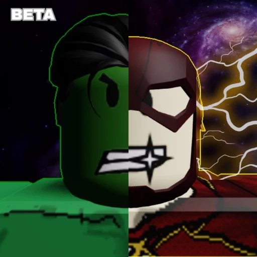 Icon updated