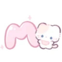 ♡