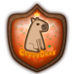 Group Thumbnail