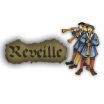 Reveille
